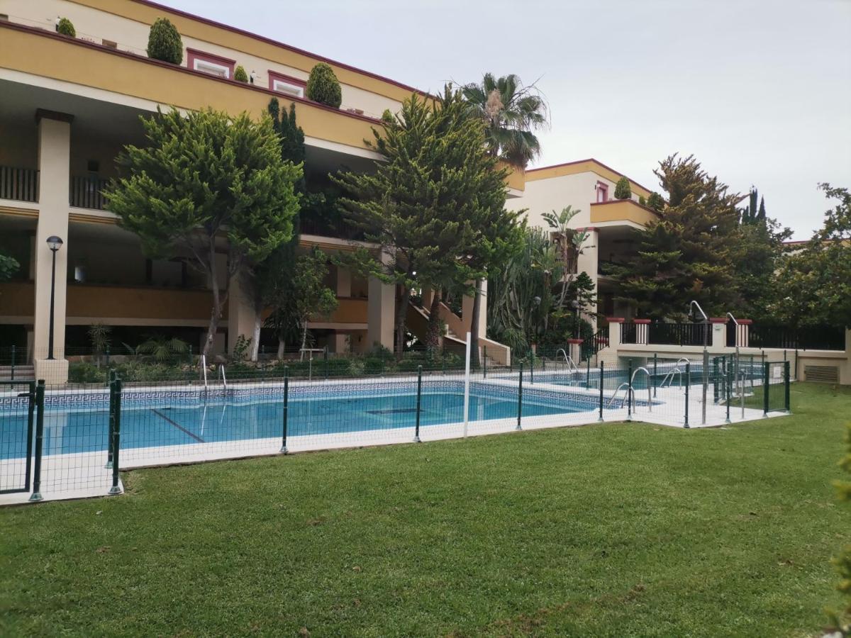 Romana Playa 301 *