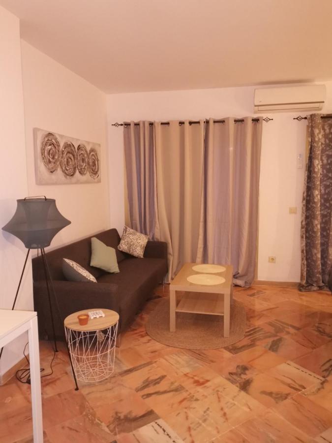 Romana Playa 301 Appartamento Marbella