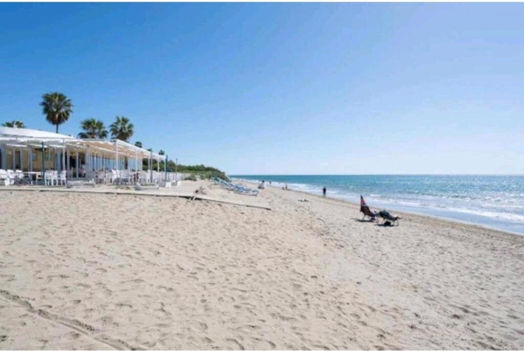 Appartamento Romana Playa 301 *