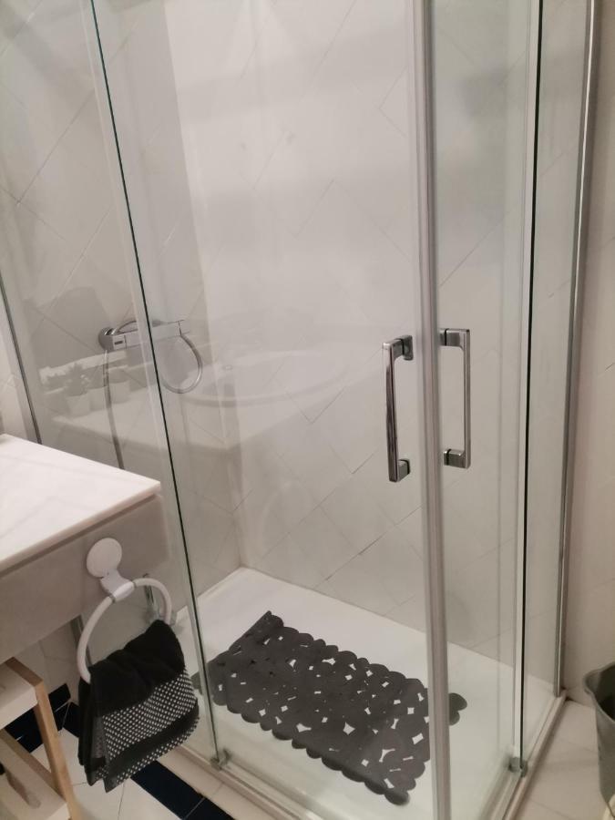 Romana Playa 301 Appartamento