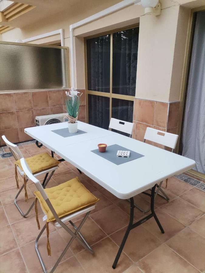 Romana Playa 301 Appartamento *