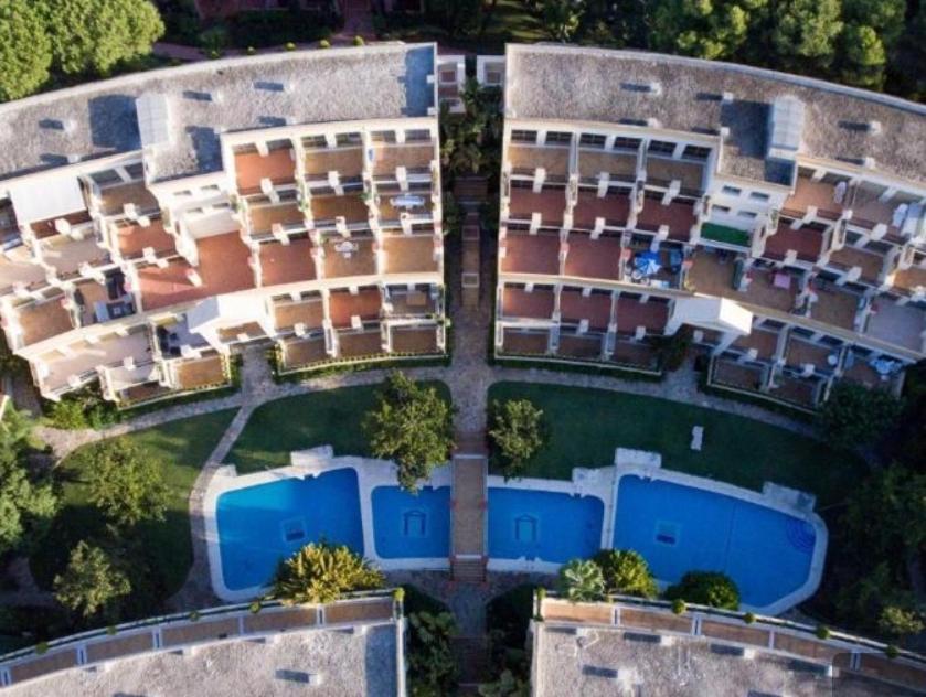 Romana Playa 301 Appartamento *