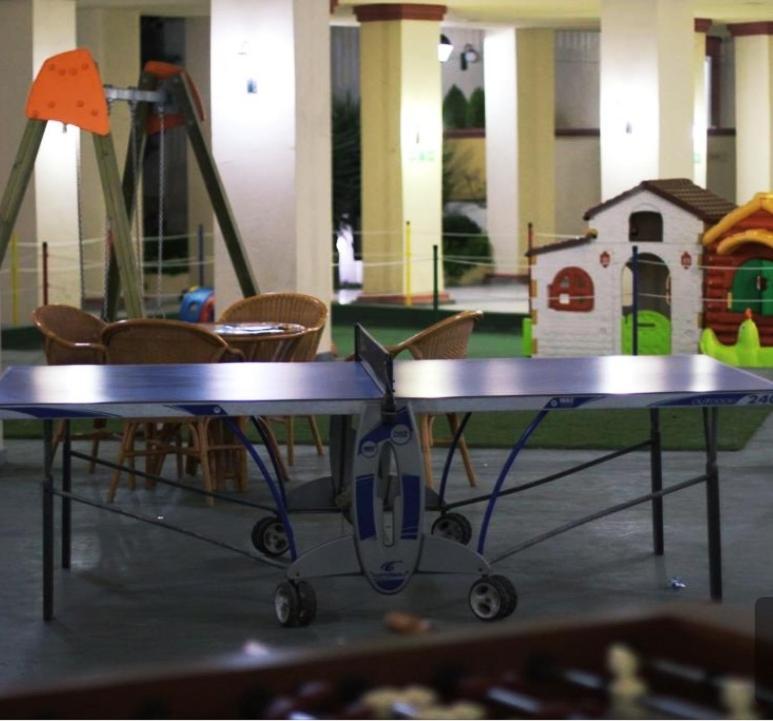 Romana Playa 301 Appartamento