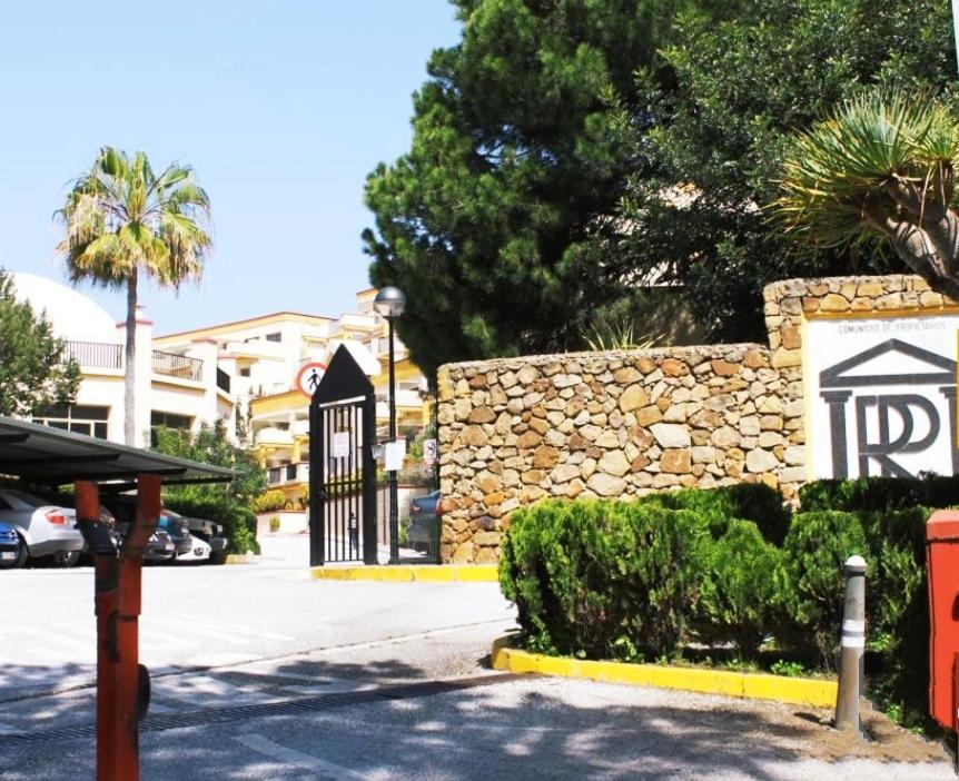 Romana Playa 301 Appartamento *