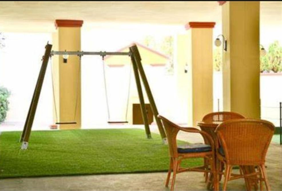 Romana Playa 301 Appartamento *
