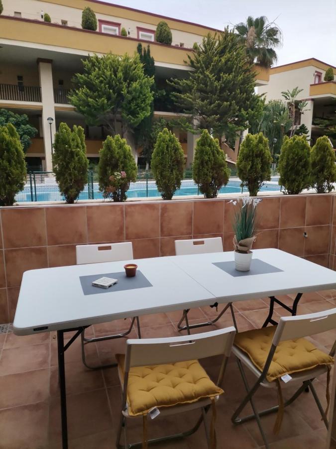 Appartamento Romana Playa 301 *