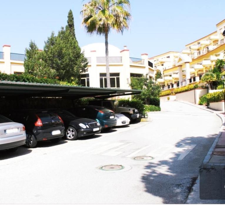 Romana Playa 301