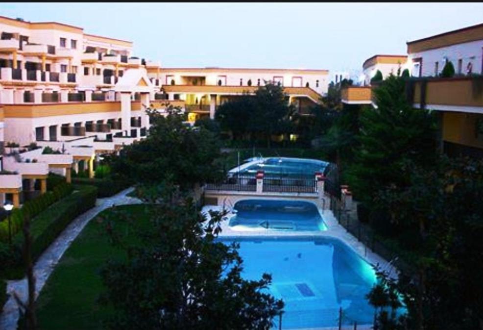 Romana Playa 301 Appartamento *