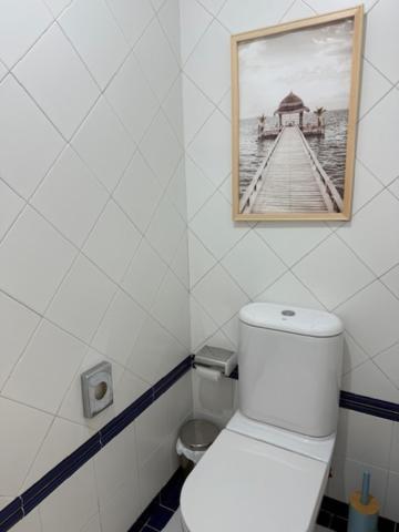 Appartamento Romana Playa 301