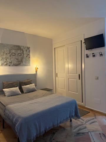 Romana Playa 301 Appartamento Marbella