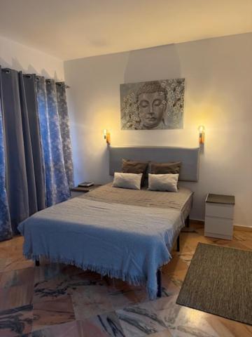 Appartamento Romana Playa 301 Marbella