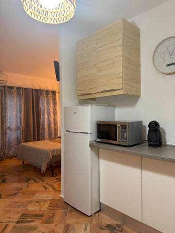 Romana Playa 301 Appartamento Marbella